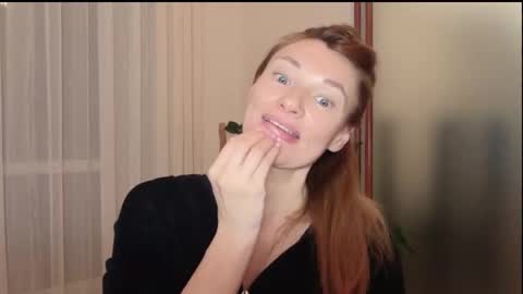 Snapshot of mistybarnes chatting on March 22, 2026, 7:17 pm MistyBarnes NONUDE MODEL online show from March 22, 2026, 7:17 pm