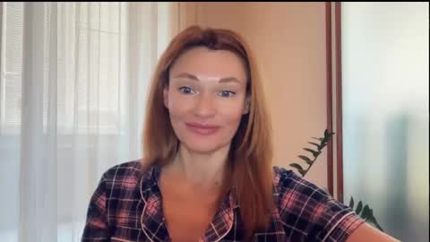 Snapshot of mistybarnes chatting on March 24, 2026, 8:41 am MistyBarnes NONUDE MODEL online show from March 24, 2026, 8:41 am