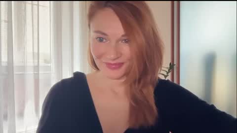 Snapshot of mistybarnes chatting on March 26, 2026, 7:36 am MistyBarnes NONUDE MODEL online show from March 26, 2026, 7:36 am