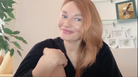 Snapshot of mistybarnes chatting on March 27, 2026, 11:10 am MistyBarnes NONUDE MODEL online show from March 27, 2026, 11:10 am