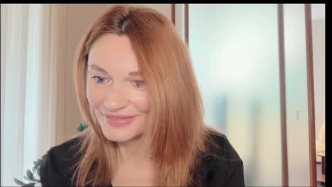 Snapshot of mistybarnes chatting on March 28, 2026, 8:36 am MistyBarnes NONUDE MODEL online show from March 28, 2026, 8:36 am