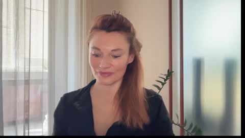 Snapshot of mistybarnes chatting on March 29, 2026, 8:14 am MistyBarnes NONUDE MODEL online show from March 29, 2026, 8:14 am