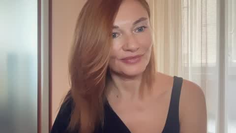 Snapshot of mistybarnes chatting on April 14, 2026, 8:09 am MistyBarnes NONUDE MODEL online show from April 14, 2026, 8:09 am