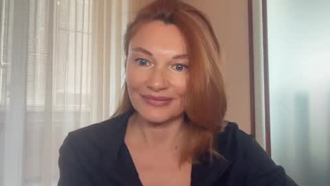 Snapshot of mistybarnes chatting on April 18, 2026, 11:58 am MistyBarnes NONUDE MODEL online show from April 18, 2026, 11:58 am