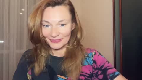Snapshot of mistybarnes chatting on April 19, 2026, 4:39 pm MistyBarnes NONUDE MODEL online show from April 19, 2026, 4:39 pm