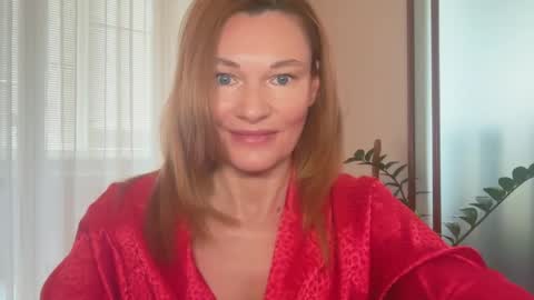 Snapshot of mistybarnes chatting on April 24, 2026, 9:34 am MistyBarnes NONUDE MODEL online show from April 24, 2026, 9:34 am