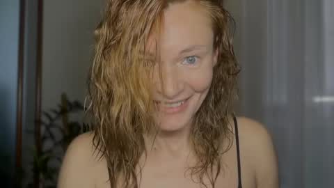 Snapshot of mistybarnes chatting on April 26, 2026, 3:32 pm MistyBarnes NONUDE MODEL online show from April 26, 2026, 3:32 pm