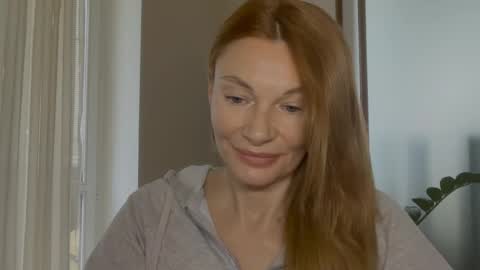 Snapshot of mistybarnes chatting on April 27, 2026, 8:45 am MistyBarnes NONUDE MODEL online show from April 27, 2026, 8:45 am