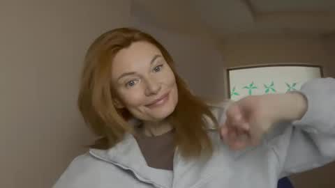 Snapshot of mistybarnes chatting on April 28, 2026, 8:52 am MistyBarnes NONUDE MODEL online show from April 28, 2026, 8:52 am