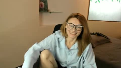 Snapshot of mistybarnes chatting on April 29, 2026, 1:26 pm MistyBarnes NONUDE MODEL online show from April 29, 2026, 1:26 pm