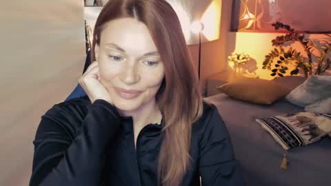Snapshot of mistybarnes chatting on May 5, 2026, 4:26 pm MistyBarnes NONUDE MODEL online show from May 5, 2026, 4:26 pm
