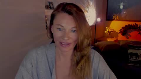 Snapshot of mistybarnes chatting on May 15, 2026, 4:36 pm MistyBarnes NONUDE MODEL online show from May 15, 2026, 4:36 pm