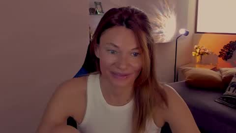 Snapshot of mistybarnes chatting on May 17, 2026, 7:50 am MistyBarnes NONUDE MODEL online show from May 17, 2026, 7:50 am