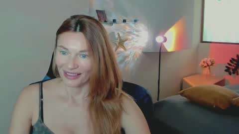 Snapshot of mistybarnes chatting on June 8, 2026, 2:28 pm MistyBarnes NONUDE MODEL online show from June 8, 2026, 2:28 pm