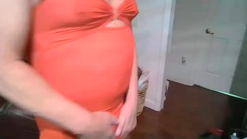 Snapshot of mistygoodslut chatting on April 17, 2026, 11:57 am mistygoodslut online show from April 17, 2026, 11:57 am