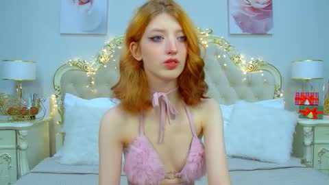 Misty online show from December 18, 2025, 6:52 am