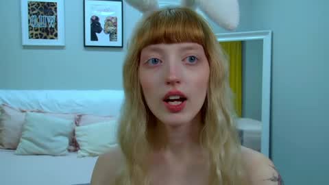 Misty online show from April 4, 2026, 6:49 pm