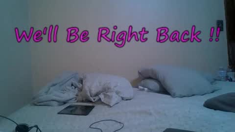 mistymeaner6969 online show from November 1, 2025, 11:23 am