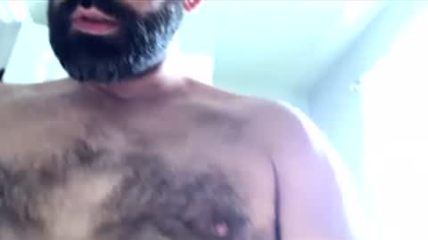 mistymorning81 online show from March 25, 2026, 7:42 pm