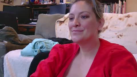 Misty Mountains online show from March 6, 2026, 6:37 pm