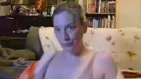 Misty Mountains online show from March 20, 2026, 4:06 am