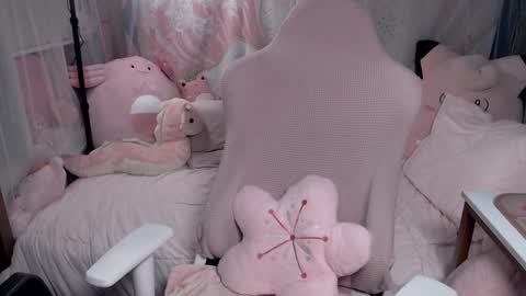 Misty online show from February 3, 2026, 2:53 am