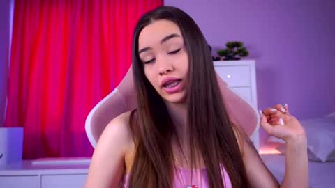 Misty online show from February 25, 2026, 6:45 am