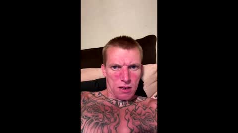 BrainsickDuo online show from June 7, 2026, 7:01 am