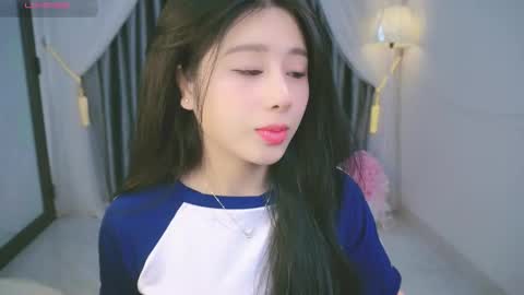 Mt online show from October 30, 2025, 4:03 am