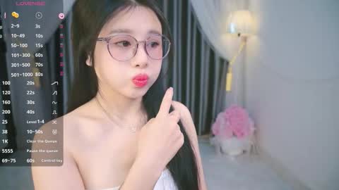 Mt online show from October 31, 2025, 1:50 am