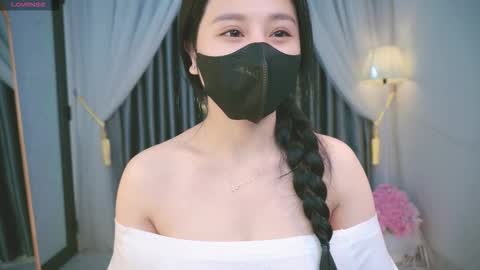 Mt online show from November 2, 2025, 2:47 am