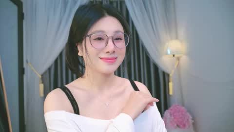 Mt online show from November 2, 2025, 3:03 pm