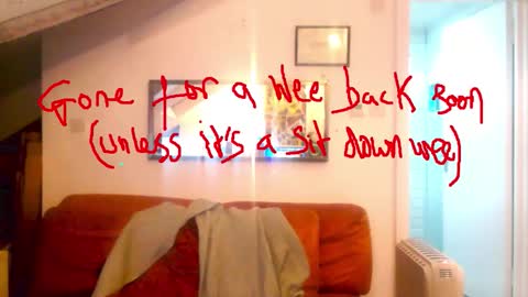 Snapshot of mita335918 chatting on February 3, 2026, 6:40 am mita335918 online show from February 3, 2026, 6:40 am