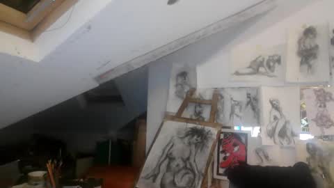 Snapshot of mita335918 chatting on February 10, 2026, 12:26 am mita335918 online show from February 10, 2026, 12:26 am