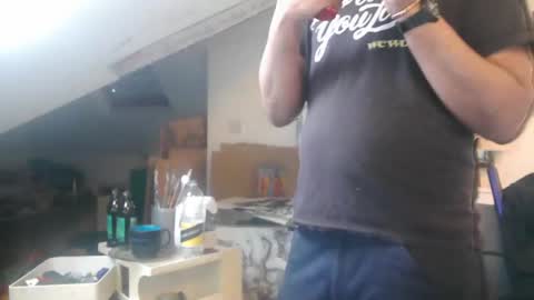 Snapshot of mita335918 chatting on February 26, 2026, 3:22 pm mita335918 online show from February 26, 2026, 3:22 pm