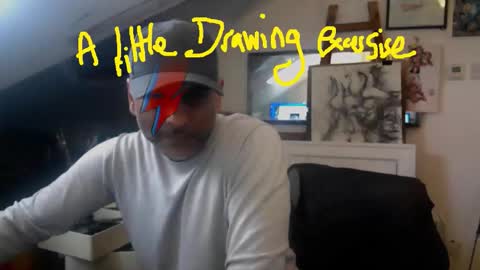 Snapshot of mita335918 chatting on February 28, 2026, 12:06 pm mita335918 online show from February 28, 2026, 12:06 pm