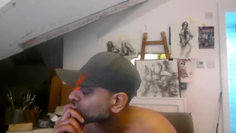 Snapshot of mita335918 chatting on March 2, 2026, 4:58 am mita335918 online show from March 2, 2026, 4:58 am