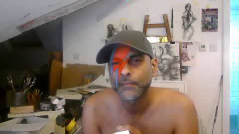 Snapshot of mita335918 chatting on March 2, 2026, 5:08 am mita335918 online show from March 2, 2026, 5:08 am