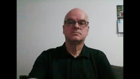 mitch463 online show from April 19, 2026, 4:28 pm