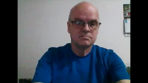 mitch463 online show from April 22, 2026, 9:16 pm