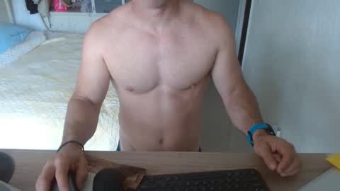 Onlyfans  online show from February 22, 2025, 3:58 pm