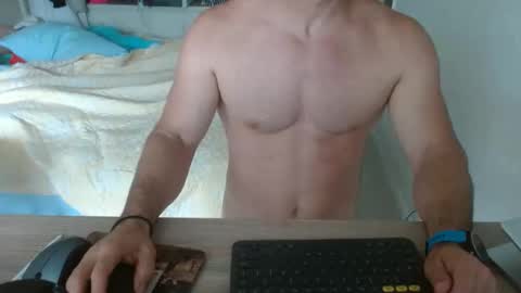 Onlyfans  online show from September 18, 2025, 3:25 pm