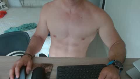 Onlyfans  online show from November 17, 2025, 3:40 pm