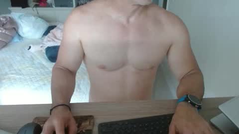 Onlyfans  online show from March 4, 2026, 3:18 pm