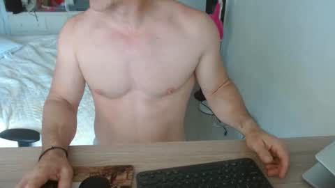 Onlyfans  online show from March 11, 2026, 2:34 pm