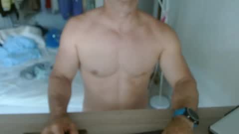 Snapshot of mitcheli chatting on June 29, 2026, 1:55 pm Onlyfans online show from June 29, 2026, 1:55 pm