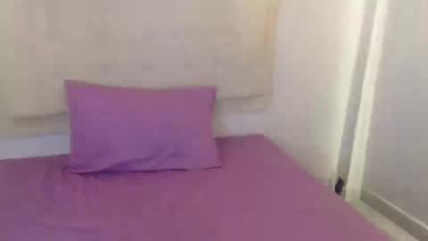 Mitchell online show from September 20, 2025, 2:07 pm