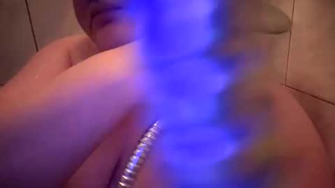 MichelleBunny7 online show from March 1, 2025, 7:04 pm