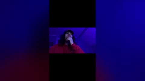 wassi2kezzy online show from February 2, 2026, 3:27 am