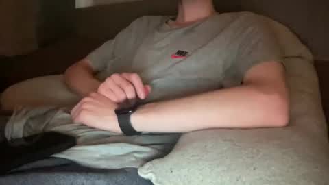 Snapshot of mitchellw7752 chatting on January 3, 2025, 1:03 pm mitchellw7752 online show from January 3, 2025, 1:03 pm